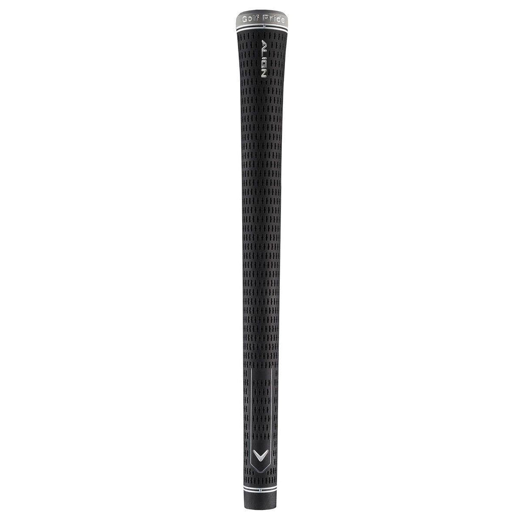 Fairway Wood W760