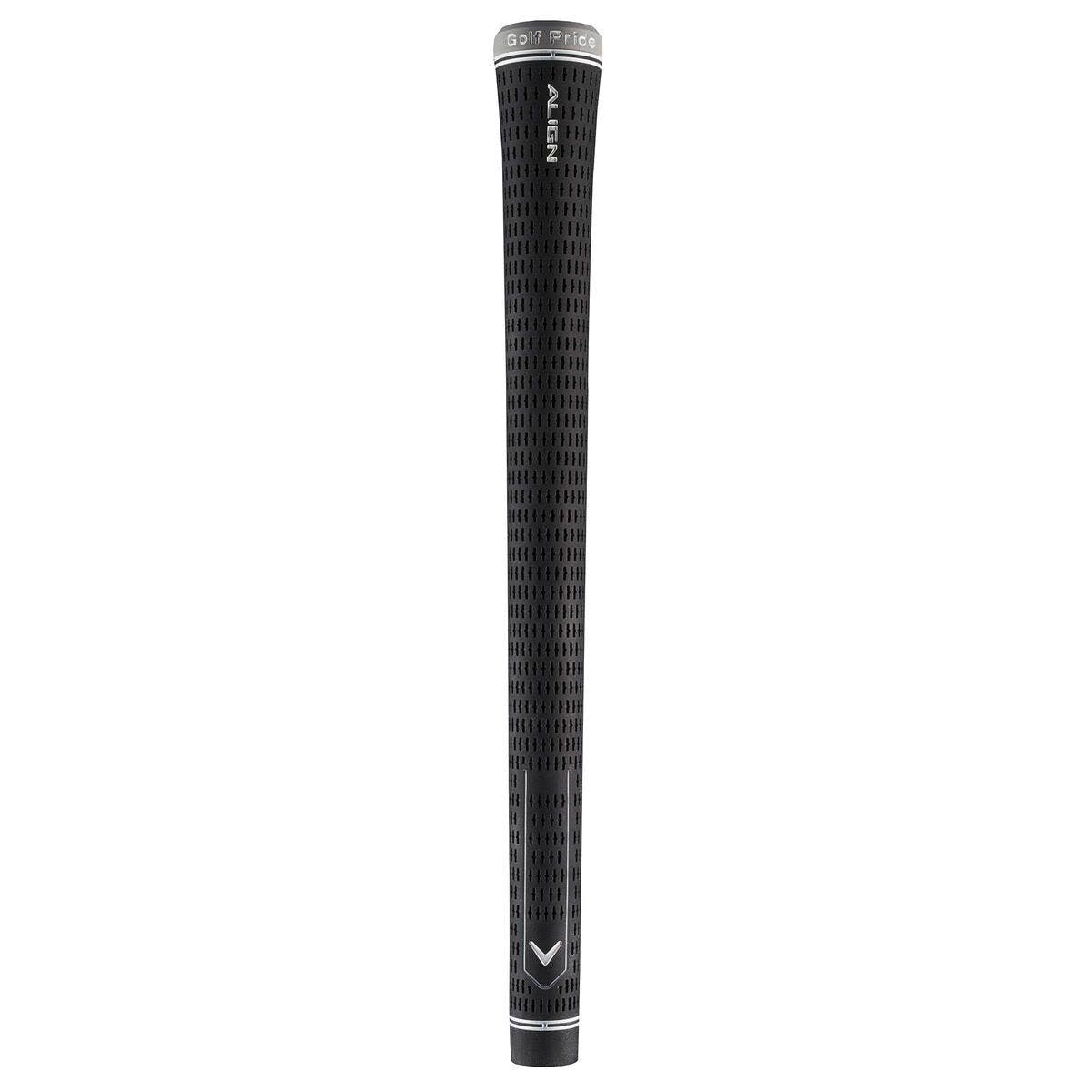 Fairway Wood W760