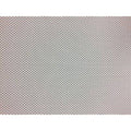 White/Gray Roller Shade P8548