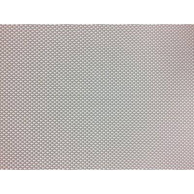 White/Gray Roller Shade P8548