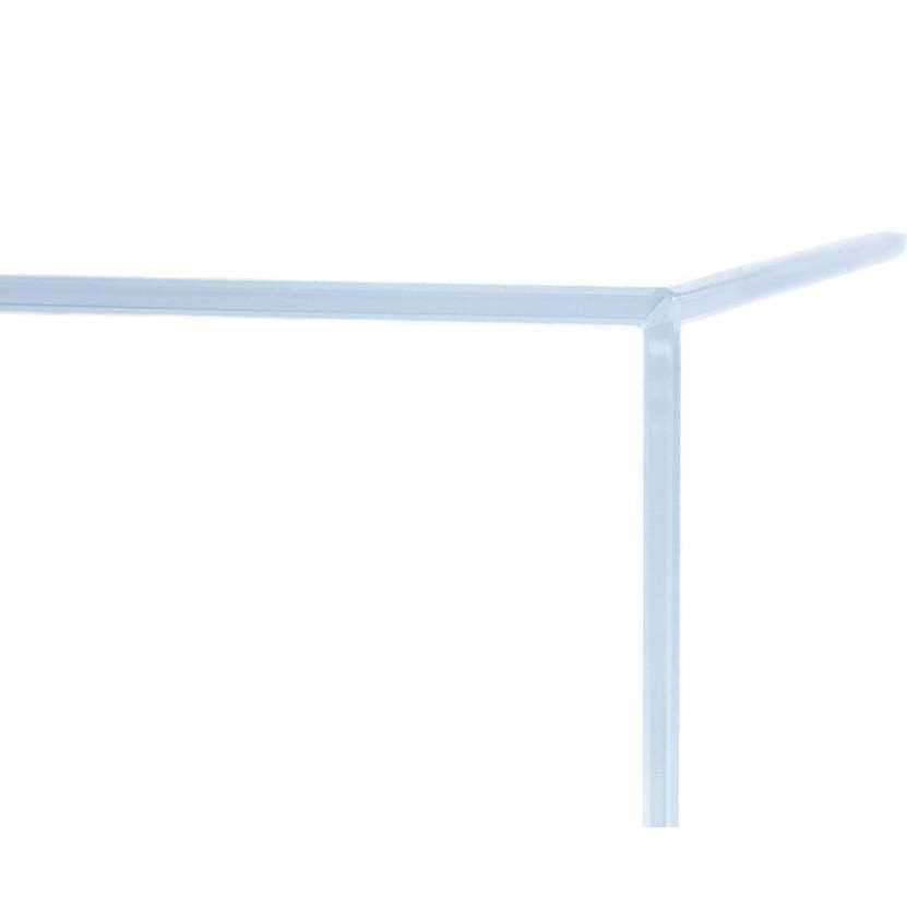 Ultra Clear Rimless Aquarium W94980