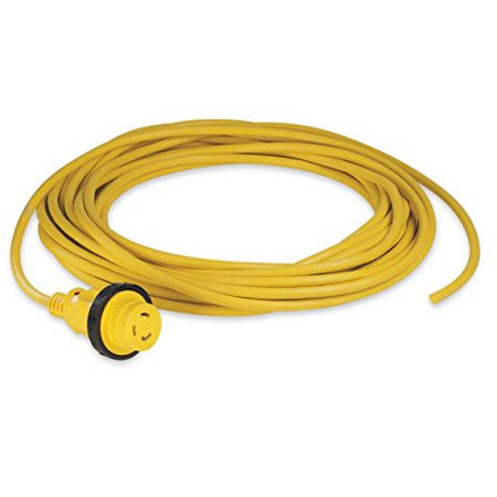 15 Meter 16A 230V Harmonized Cable Cordset T4401