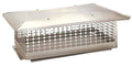 Stainless Steel Chimney Cap X47418