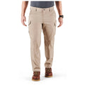 Khaki Tactical Pant M676131