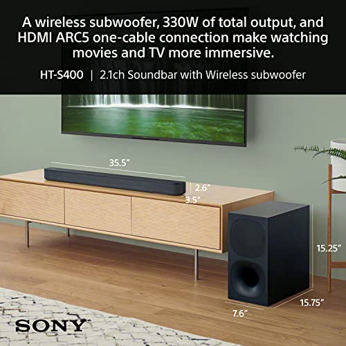 75 Inch 4K Ultra HD LED Smart TV A552014