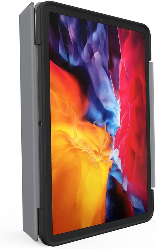 Case for IPAD PRO 11 (2ND GEN) V61830