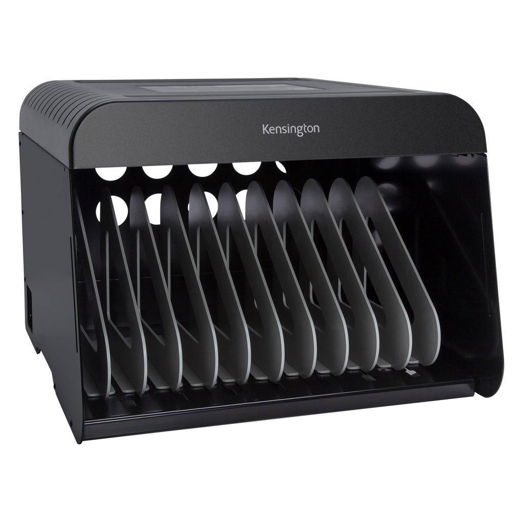 Universal AC Charge Station for 12 Tablets C46890
