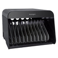 Universal AC Charge Station for 12 Tablets C46890