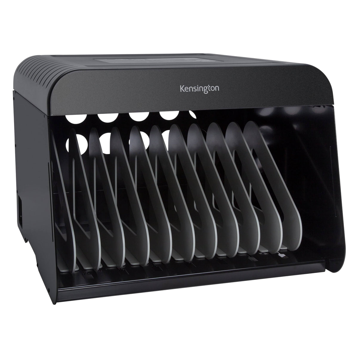 Universal AC Charge Station for 12 Tablets C46890