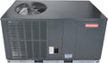 4 Ton 14 SEER Package Air Conditioner System R-410a Y5947