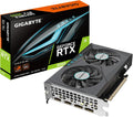 GeForce RTX 3050 6G Graphics Card, 6GB GDDR6 B319