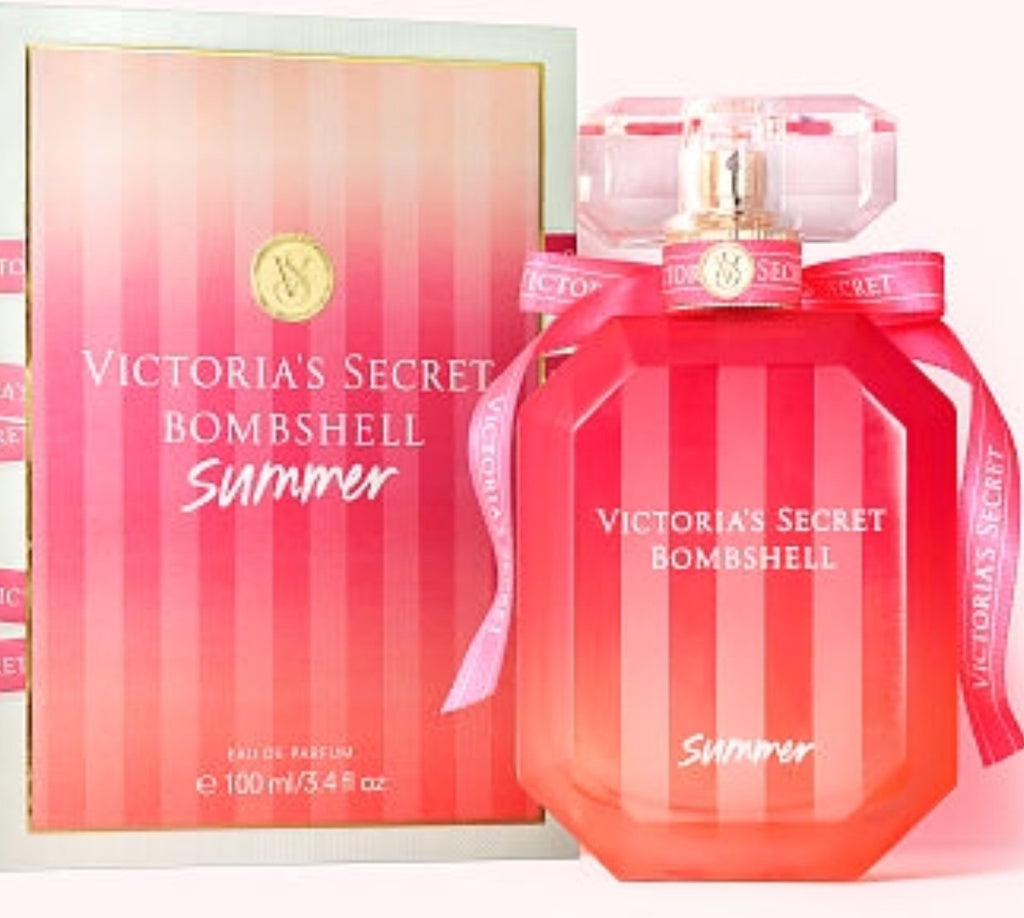 3.4 ounces Eau de Parfume P554070