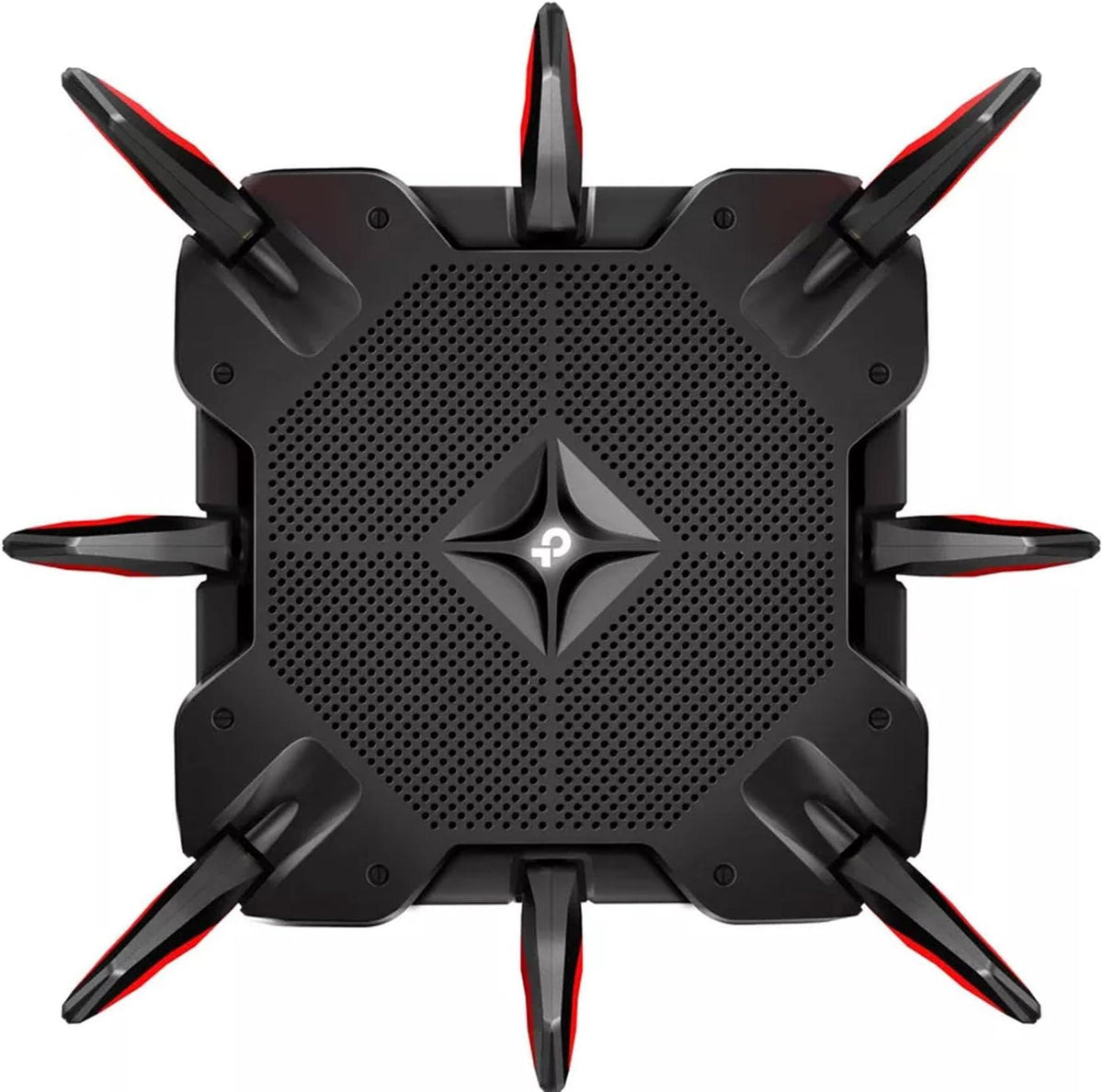 AC5400 Tri Band WiFi Gaming Router N954545