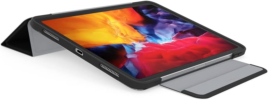 Case for IPAD PRO 11 (2ND GEN) V61830