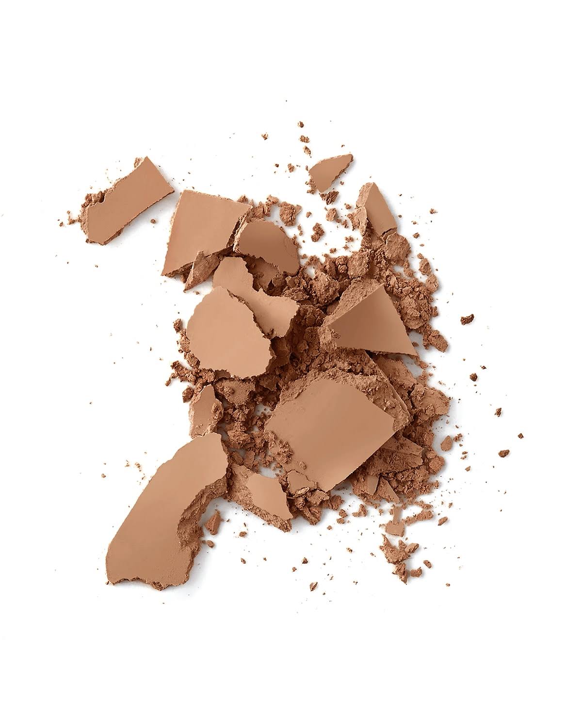 Mocha Powder Foundation O429