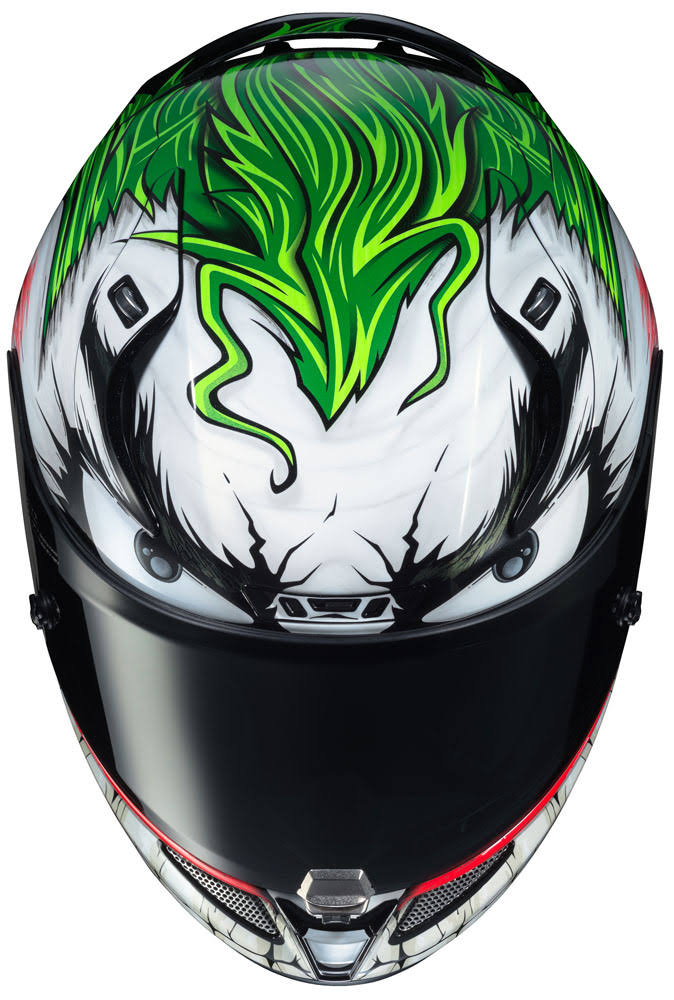 Medium RPHA 11 Helmet V8760