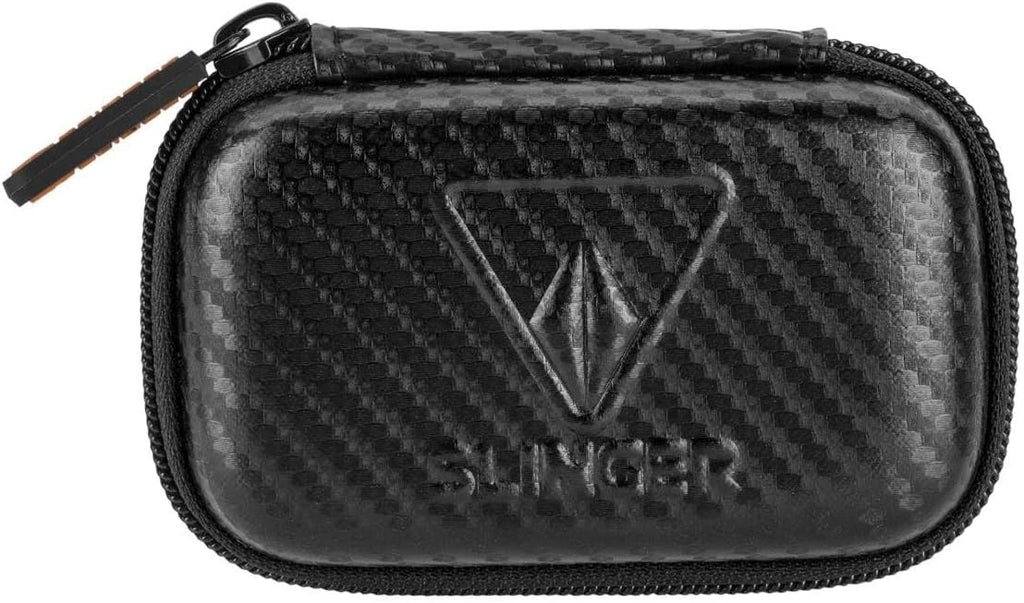 4TB Portable External SSD A6240