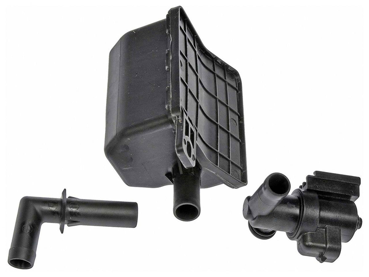 Vapor Canister Vent Valve V1287