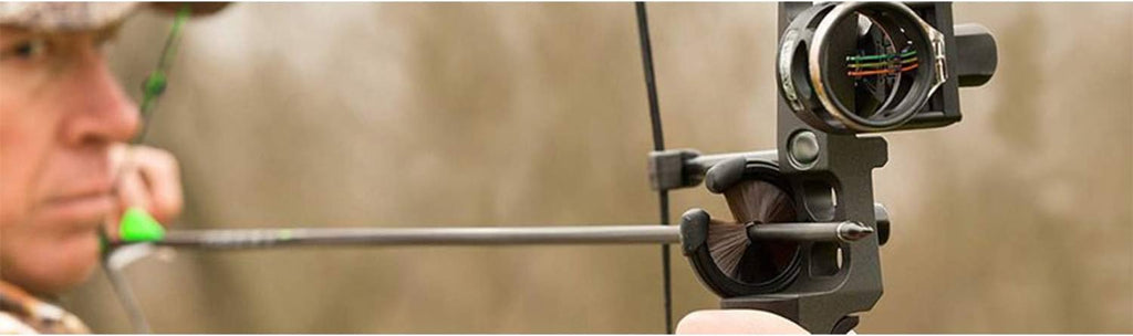 Lightweight Right Handed Compound Bow with Adjustable Draw Weight and Draw Length T2313
