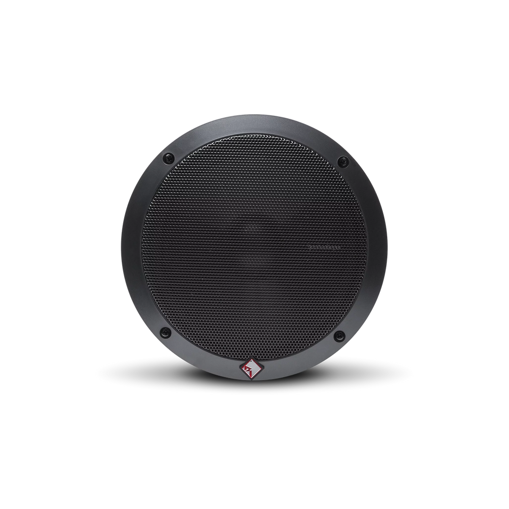 2-Way Component Speaker System U199