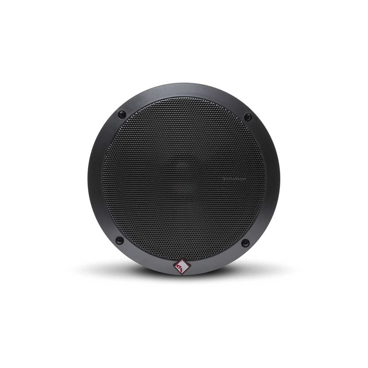 2-Way Component Speaker System U199