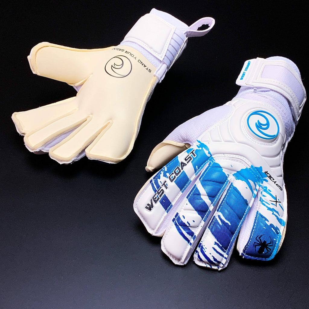 Goalkeeping O22219