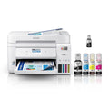 Ecotank ET-4850 All-in-One Printer with Black Ink E177877