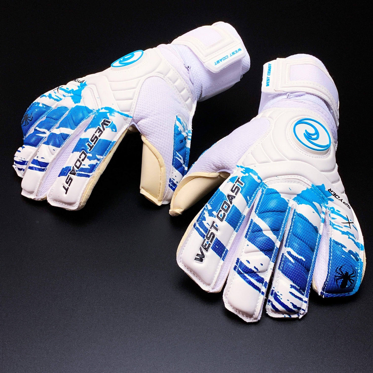 Goalkeeping O22219