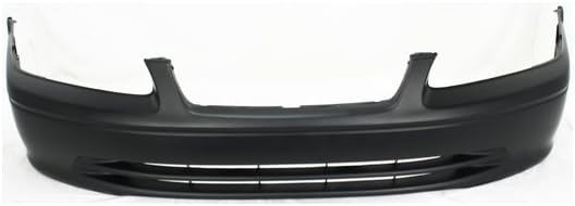 Front Bumper Cover Z2790