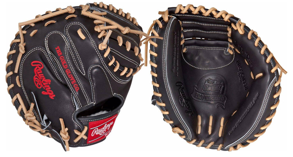 33 inch Baseball Catchers Mitt I675262