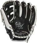 11.5x22 Baseball Glove F9045