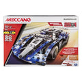 25 Model Super Car Set Q116