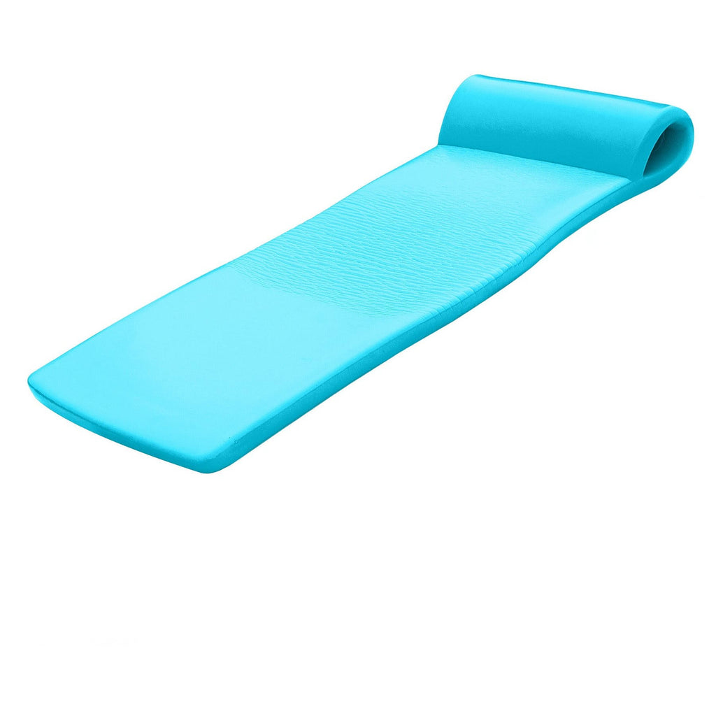 Foam Pool Float Lounger T209