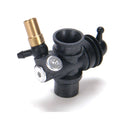 Carburetor V591768