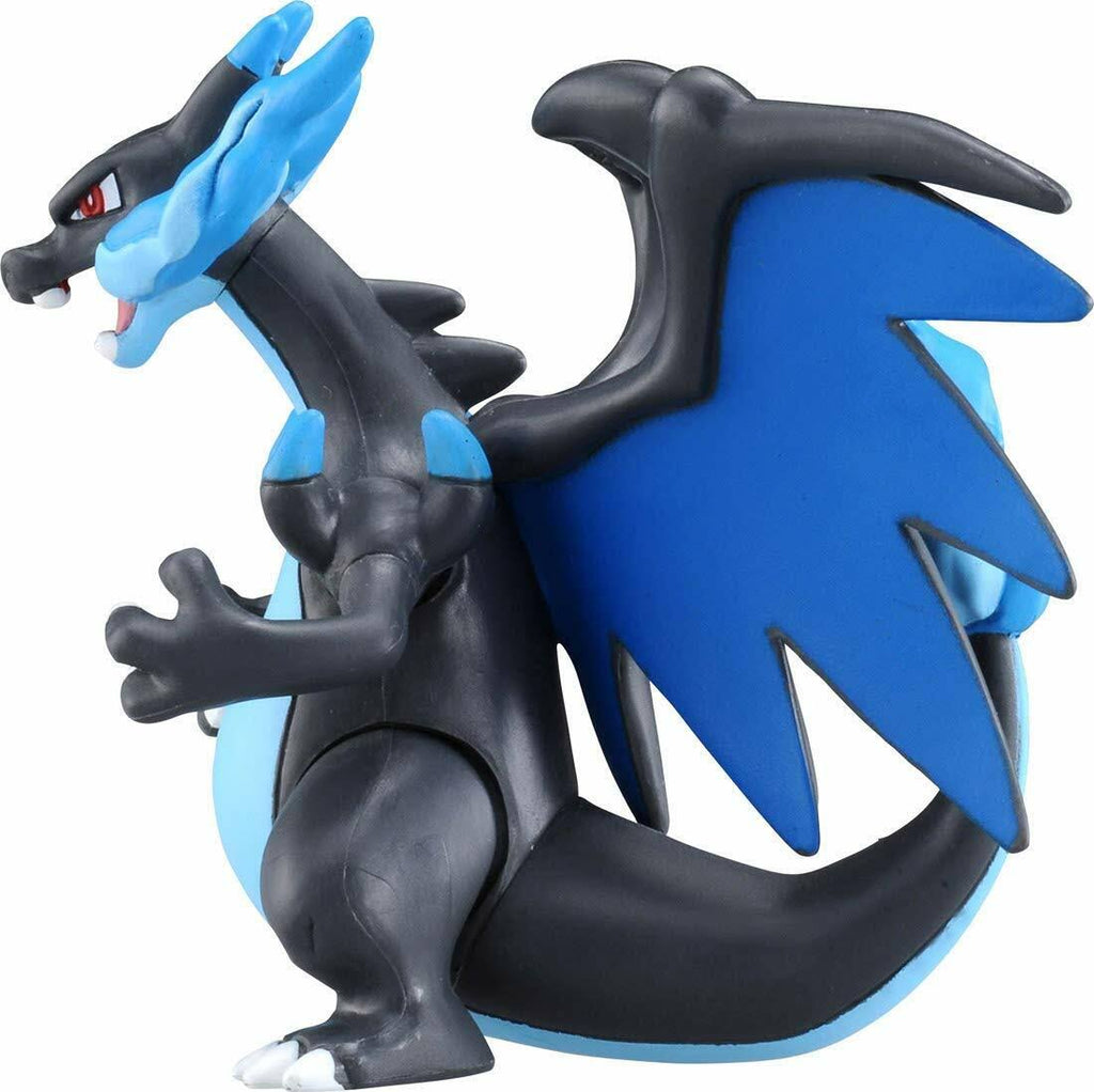 Mega Charizard N859468