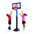 Play Like A Pro Basketball Set P3320