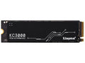 M.2 2280 1024GB PCIe 4.0 x4 NVMe 3D TLC Internal Solid State Drive T328394
