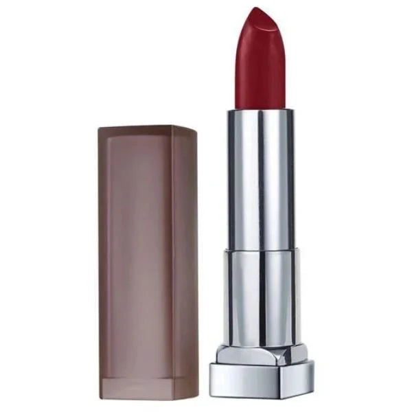 Creamy Matte Lipstick 1.5g G544