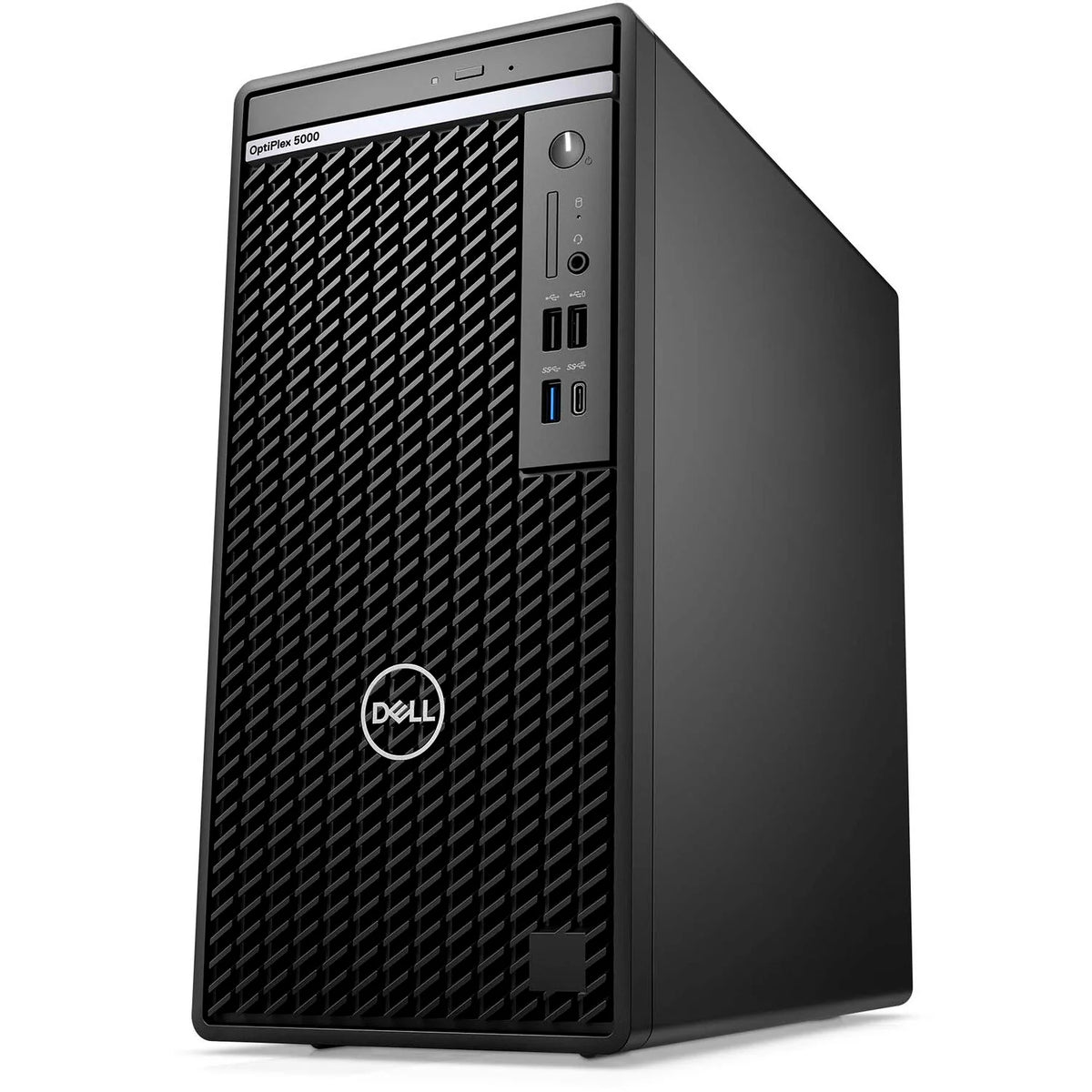64GB RAM 2TB SSD Intel Core i5 Desktop Q605457