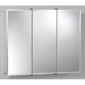 30 x 26 Surface Mount Medicine Cabinet N916