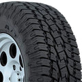 P265/70R17 113S All-Terrain Tire M571