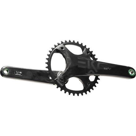 13-Speed 40T Crankset K157093