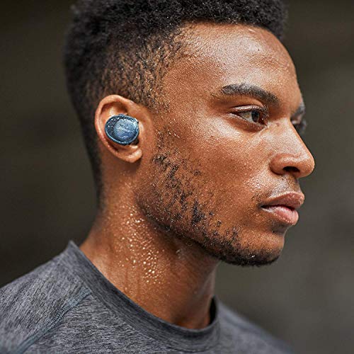 True Wireless Earbuds L901461