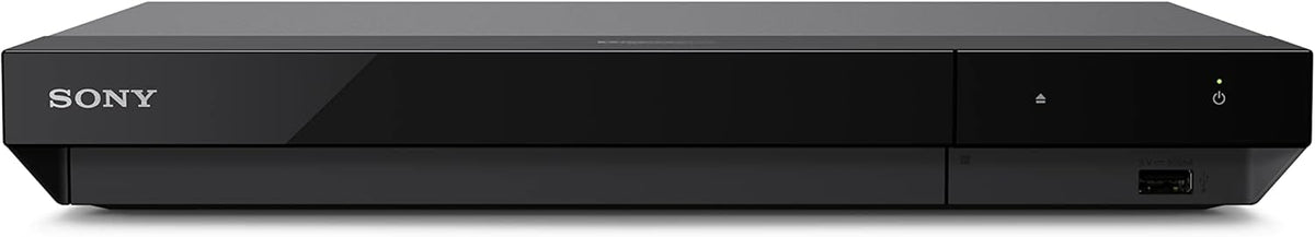 83 Inch OLED 4K Ultra HD Smart TV O63898