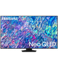 65" Class 4K UHDTV HDR Smart LED-LCD TV H472898