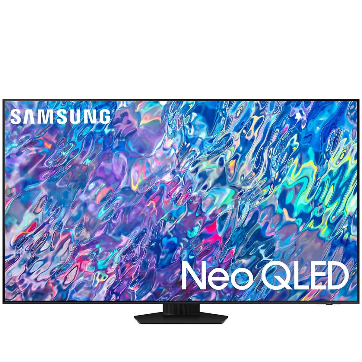 65" Class 4K UHDTV HDR Smart LED-LCD TV H472898