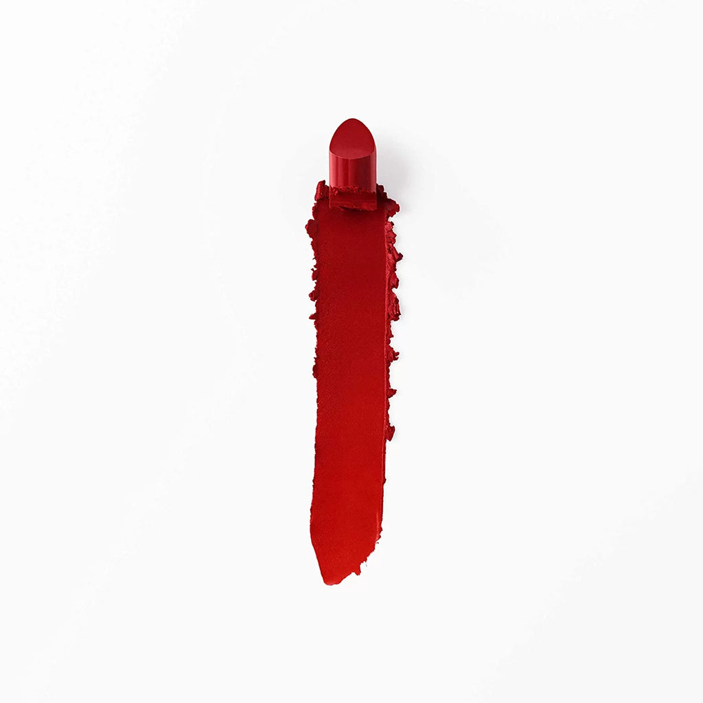 4 Pack Lipstick B932044