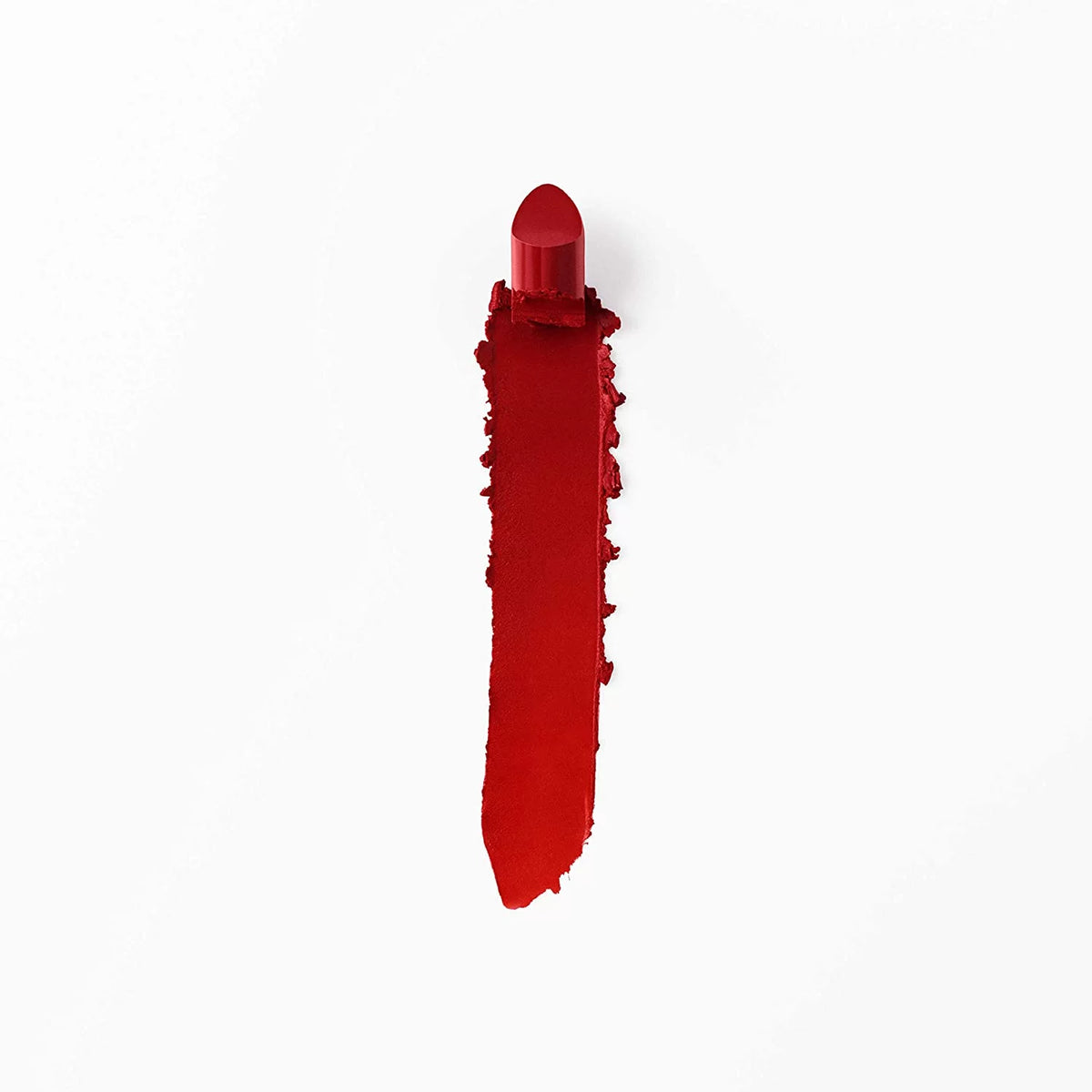 4 Pack Lipstick B932044