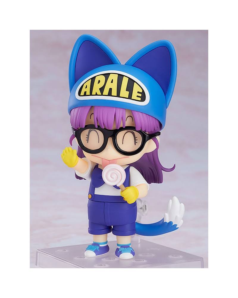 Nendoroid I96122