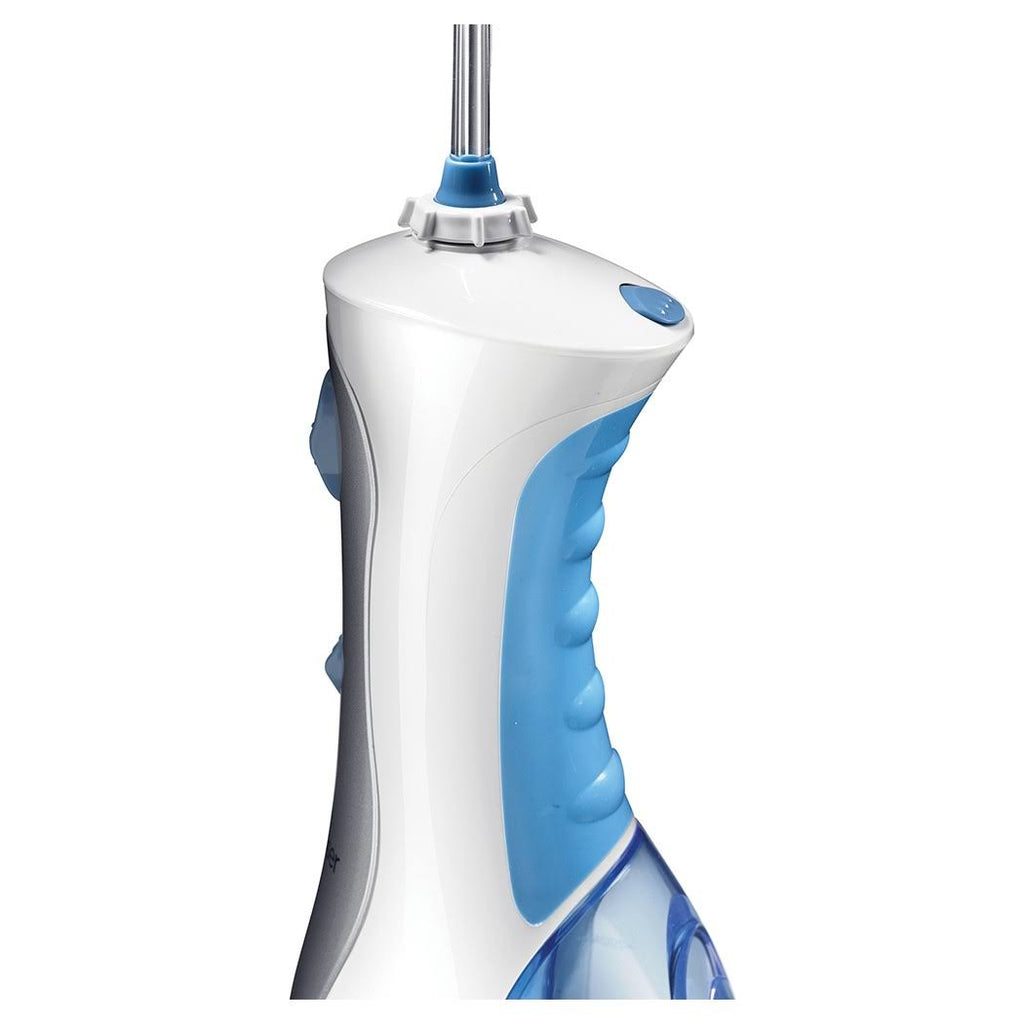 Cordless Water Flosser with Tip Case J574